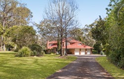 41 Allanadale Court, Forestdale, Qld 4118