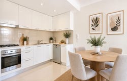 12/185 First Avenue, Five Dock, NSW 2046