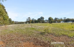 12 Mauravillo Boulevard, Wundowie, WA 6560