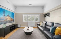 4 Radnor Street, Camberwell, Vic 3124