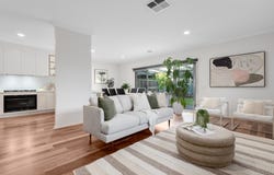 11 Rathmines Place, Highton, Vic 3216