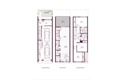 Lot 50 Mooringe Avenue, Plympton, SA 5038