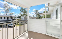 9/3 Broadleaf Parade, Redbank, Qld 4301