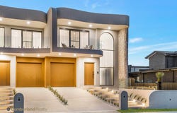 3 Laver Place, Greystanes, NSW 2145
