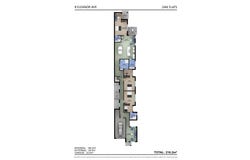8 & 8A Eleanor Avenue, Oak Flats, NSW 2529