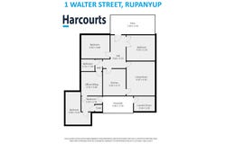1 Walter Street, Rupanyup, Vic 3388