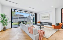 16b Wilma Avenue, Mulgrave, Vic 3170