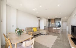 1137/180 George Street, Parramatta, NSW 2150