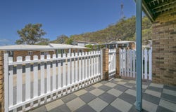 2/15 Ann Street, South Gladstone, Qld 4680