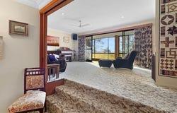 66 Derby Street, Tenterfield, NSW 2372