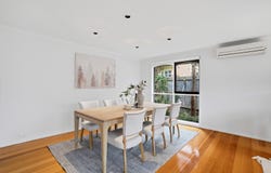 5/45 Yerrin Street, Balwyn, Vic 3103