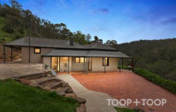 258B Valley Road, Montacute, SA 5134