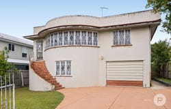 12 Leighton Street, Wavell Heights, Qld 4012