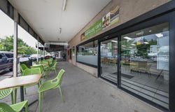 28 Aitken Street, Gisborne, Vic 3437