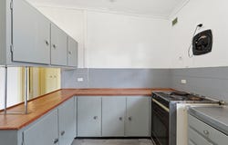 Lot 201 (Prop)/91 Peachey Road, Davoren Park, SA 5113