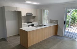 58/27 Tequesta Drive, Beaudesert, Qld 4285