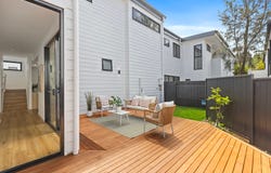 6/234 Terrigal Drive, Terrigal, NSW 2260
