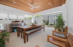 12 Birdie Grove, Yanchep, WA 6035