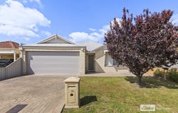 24 Elizabeth Street, Bayonet Head, WA 6330
