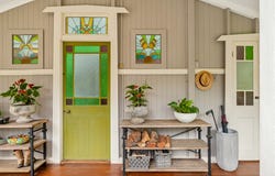 1835 Mount Glorious Road, Mount Glorious, Qld 4520