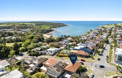 20 Ireton Street, Malabar, NSW 2036