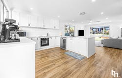 15 Sandycroft Street, Maryland, NSW 2287
