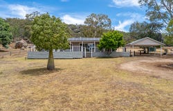 231 Wilkinsons Lane, Euroa, Vic 3666