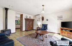 184 Eddystone Avenue, Beldon, WA 6027