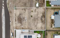 69 Adelaide Street, Cranley, Qld 4350
