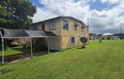 69 McIlwraith Street, Ingham, Qld 4850