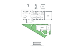 3 Nicholas Court, Ringwood North, Vic 3134