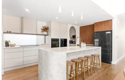 191 Bruce Street, The Junction, NSW 2291