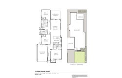 10 Lindley Grange, Aveley, WA 6069