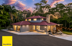 62-66 Marjorie Court, South Maclean, Qld 4280
