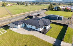 320 Mersey Main Road, Spreyton, Tas 7310