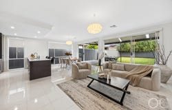 23 Ormond Avenue, Daw Park, SA 5041