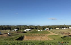 162 Moonlight Drive, Sarina, Qld 4737