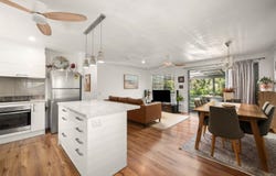 16 Palana Court, Buderim, Qld 4556