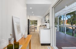 28 Castleton Crescent, Gowrie, ACT 2904