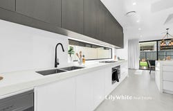 Austral, NSW 2179