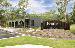 Lot 338, Centenary Drive, South Maclean, Qld 4280