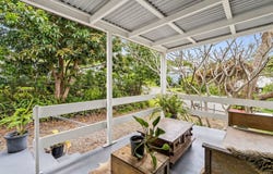 3 Tulip Street, Maleny, Qld 4552