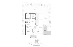 19 Lysander Crescent, North Haven, SA 5018