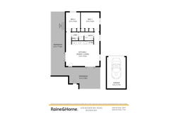4/58 Booker Bay Road, Booker Bay, NSW 2257