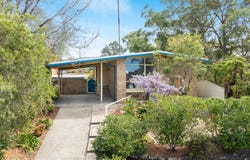 21 Anitra Avenue, Kareela, NSW 2232
