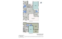 159 Riverside Drive, Riverside, NSW 2444