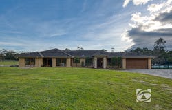 54 Doran Road, Bunyip, Vic 3815