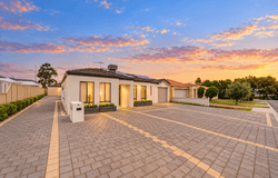 10A Maroog Way, Nollamara, WA 6061