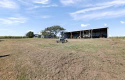 44 Gladys Road, Dumbleton, Qld 4740