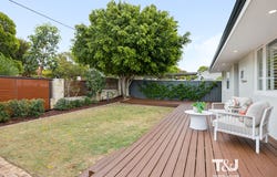 176 Wilding Street, Doubleview, WA 6018